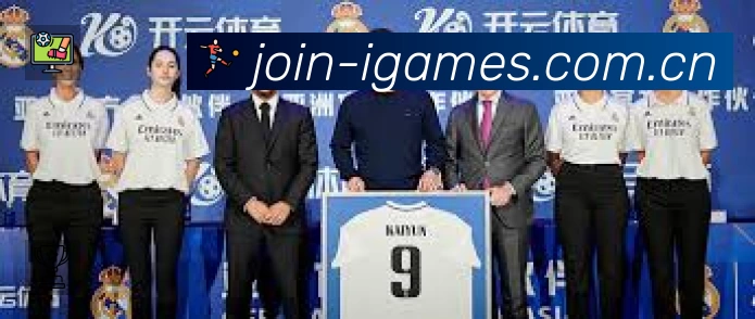 爱游戏 Sports 官方视觉图