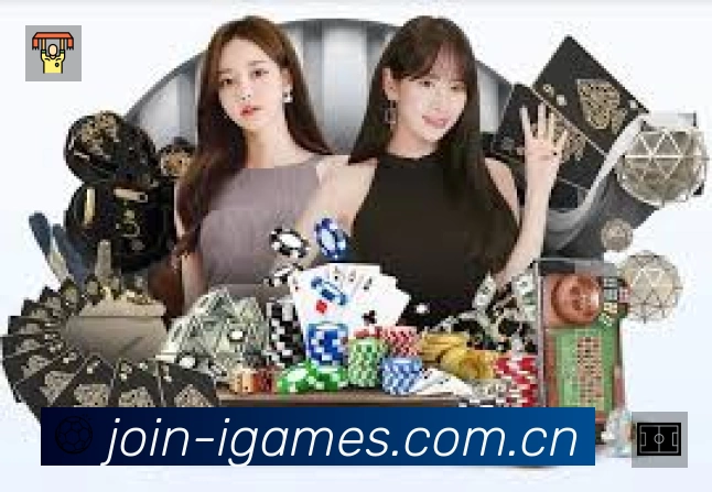 安全防护与风控机制